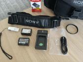 Sony A37 - nuotraukos Nr. 12