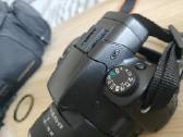 Sony A37 - nuotraukos Nr. 13