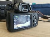 Sony A37 - nuotraukos Nr. 15
