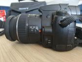 Sony A37 - nuotraukos Nr. 16