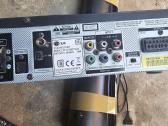 Kino sistemą LG Ht902tr-x2 - nuotraukos Nr. 2