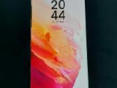 Samsung 21 ultra - nuotraukos Nr. 2
