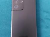 Samsung 21 ultra - nuotraukos Nr. 3