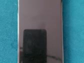 Samsung 21 ultra - nuotraukos Nr. 4