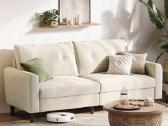 Sofa - nuotraukos Nr. 2