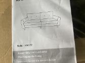 Sofa - nuotraukos Nr. 3