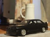 Bmw e30 - nuotraukos Nr. 3