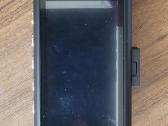 Parduodu Vehicle Blackbox Dvr four channel - nuotraukos Nr. 2