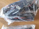 Parduodu Vehicle Blackbox Dvr four channel - nuotraukos Nr. 5