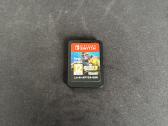 Nintendo switch lite grey - nuotraukos Nr. 4