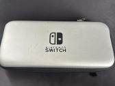 Nintendo switch lite grey - nuotraukos Nr. 5