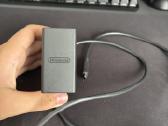 Nintendo switch lite grey - nuotraukos Nr. 7