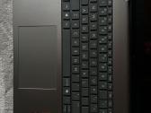Hp Envy - nuotraukos Nr. 2