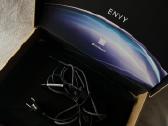 Hp Envy - nuotraukos Nr. 5