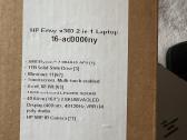 Hp Envy - nuotraukos Nr. 6