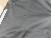 Adidas Vyriški juodos ir pilkos spalvos šortai, N - nuotraukos Nr. 7