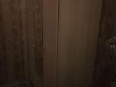 Spinta - nuotraukos Nr. 3