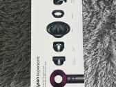 Dyson supersonic plaukų džiovintuvas - nuotraukos Nr. 2
