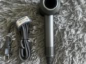 Dyson supersonic plaukų džiovintuvas - nuotraukos Nr. 7