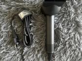 Dyson supersonic plaukų džiovintuvas - nuotraukos Nr. 8