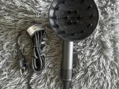 Dyson supersonic plaukų džiovintuvas - nuotraukos Nr. 9