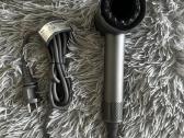 Dyson supersonic plaukų džiovintuvas - nuotraukos Nr. 10