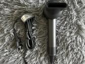 Dyson supersonic plaukų džiovintuvas - nuotraukos Nr. 11