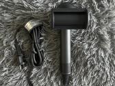 Dyson supersonic plaukų džiovintuvas - nuotraukos Nr. 12