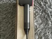 Dyson supersonic plaukų džiovintuvas - nuotraukos Nr. 14
