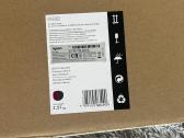 Dyson supersonic plaukų džiovintuvas - nuotraukos Nr. 16