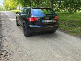 Audi a3 - nuotraukos Nr. 4