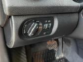 Audi a3 - nuotraukos Nr. 10