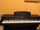 Pianinas Kawai Kdp90 - nuotraukos Nr. 2