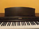 Pianinas Kawai Kdp90 - nuotraukos Nr. 3