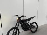 Sur-ron Lbx 2023 - nuotraukos Nr. 2