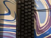 Razer Huntsman mini - nuotraukos Nr. 3