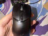 Razer cobra - nuotraukos Nr. 2