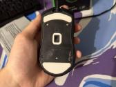 Razer cobra - nuotraukos Nr. 3