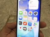 iPhone 13 pro, 128gb 100% baterija - nuotraukos Nr. 2