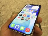 iPhone 13 pro, 128gb 100% baterija - nuotraukos Nr. 3