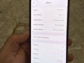 iPhone 13 pro, 128gb 100% baterija - nuotraukos Nr. 4