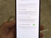 iPhone 13 pro, 128gb 100% baterija - nuotraukos Nr. 5