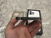 iPhone 13 pro, 128gb 100% baterija - nuotraukos Nr. 7