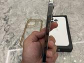 iPhone 13 pro, 128gb 100% baterija - nuotraukos Nr. 8