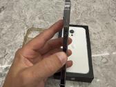 iPhone 13 pro, 128gb 100% baterija - nuotraukos Nr. 9
