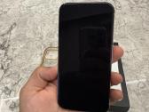 iPhone 13 pro, 128gb 100% baterija - nuotraukos Nr. 10