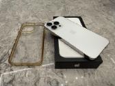 iPhone 13 pro, 128gb 100% baterija - nuotraukos Nr. 11