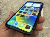 iPhone 11, 64gb 100% nauja baterija - nuotraukos Nr. 2