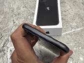 iPhone 11, 64gb 100% nauja baterija - nuotraukos Nr. 4