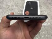 iPhone 11, 64gb 100% nauja baterija - nuotraukos Nr. 5
